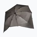 Ombrello da pesca York 250 cm verde