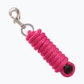Legatura per cavalli York Milo rosa
