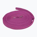 Affondo per cavalli York Stripe rosa