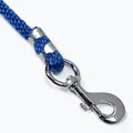 Legatura per cavalli York Milo jeans 2