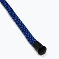 Legatura per cavalli York Milo jeans 3