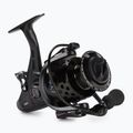 York Dark Force 2 mulinello alimentatore nero