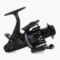York Dark Force 2 mulinello alimentatore nero 2