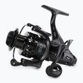 York Dark Force 2 mulinello alimentatore nero 3