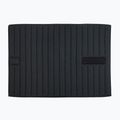 Cuscinetti a fascia per cavalli York 020701-L nero
