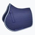 Berretto York Ever blu navy per cavalli
