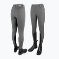 Pantaloni da donna York Equi Star grigio