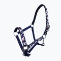 Cavallo York Timmy blu navy
