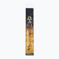 Katran D-Rig carpa leader Kickers