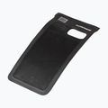 Custodia per telefono KROSS Aqua Stop Phone Case black