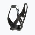 Portaborraccia KROSS Claw II black