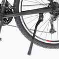 Cavalletto per bicicletta KROSS Emarabou black 2