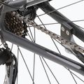 Cavalletto per bicicletta KROSS Emarabou black 3
