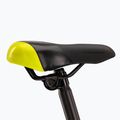 Bicicletta per bambini KROSS Lea Mini 2.0 celadon/lime/gloss 10