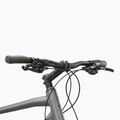Bicicletta cross KROSS Evado 5.0 graphite/black/matte 4