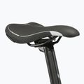 Bicicletta cross KROSS Evado 5.0 graphite/black/matte 11