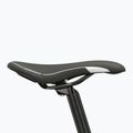 Bicicletta cross KROSS Evado 5.0 graphite/black/matte 12