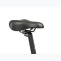 Bicicletta da montagna da donna KROSS Lea 2.0 Eq W 27.5 purple/purple/gloss 12