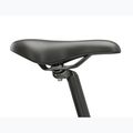 Bicicletta da montagna da donna KROSS Lea 2.0 Eq W 27.5 purple/purple/gloss 13