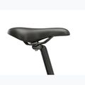 Bicicletta da montagna da donna KROSS Lea 2.0 Eq W 27.5 orange/navy blue/gloss 13