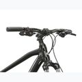 Bicicletta da montagna KROSS Hexagon 4.0 29" black/silver/gloss 4