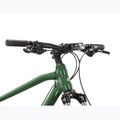 Bicicletta da montagna KROSS Hexagon 4.0 EQ 27,5" green/silver/gloss 4