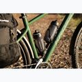 Bicicletta da montagna KROSS Hexagon 4.0 EQ 27,5" green/silver/gloss 15