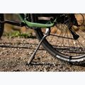 Bicicletta da montagna KROSS Hexagon 4.0 EQ 27,5" green/silver/gloss 16