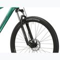 Bicicletta da montagna KROSS Hexagon 3.0 29" 2024 sea/navy/gloss 7