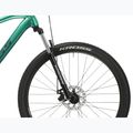 Bicicletta da montagna KROSS Hexagon 3.0 29" 2024 sea/navy/gloss 8