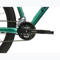 Bicicletta da montagna KROSS Hexagon 3.0 29" 2024 sea/navy/gloss 13
