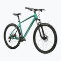 Bicicletta da montagna KROSS Hexagon 3.0 27,5" 2024 marine/navy/gloss 2