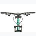 Bicicletta da montagna KROSS Hexagon 3.0 27,5" 2024 marine/navy/gloss 5