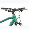 Bicicletta da montagna KROSS Hexagon 3.0 27,5" 2024 marine/navy/gloss 6