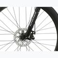 Bicicletta da montagna KROSS Hexagon 3.0 27,5" 2024 marine/navy/gloss 9