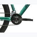 Bicicletta da montagna KROSS Hexagon 3.0 27,5" 2024 marine/navy/gloss 13