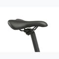 Bicicletta da montagna KROSS Hexagon 3.0 27,5" 2024 marine/navy/gloss 14