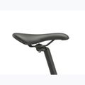Bicicletta da montagna KROSS Hexagon 3.0 27,5" 2024 marine/navy/gloss 15