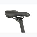 Bicicletta da montagna KROSS Hexagon 3.0 27,5" 2024 grey/navy/gloss 11