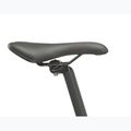 Bicicletta da montagna KROSS Hexagon 3.0 27,5" 2024 grey/navy/gloss 12