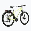 Bicicletta da montagna KROSS Hexagon 2.0 EQ 29" lime/blue/gloss 3