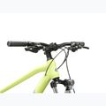 Bicicletta da montagna KROSS Hexagon 2.0 EQ 29" lime/blue/gloss 4