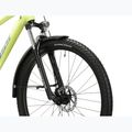 Bicicletta da montagna KROSS Hexagon 2.0 EQ 29" lime/blue/gloss 5