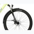 Bicicletta da montagna KROSS Hexagon 2.0 EQ 29" lime/blue/gloss 6