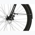 Bicicletta da montagna KROSS Hexagon 2.0 EQ 29" lime/blue/gloss 7