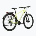 Bicicletta da montagna KROSS Hexagon 2.0 EQ 27,5" lime/blue/gloss 3