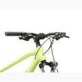 Bicicletta da montagna KROSS Hexagon 2.0 EQ 27,5" lime/blue/gloss 4
