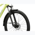 Bicicletta da montagna KROSS Hexagon 2.0 EQ 27,5" lime/blue/gloss 5