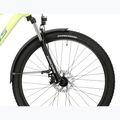 Bicicletta da montagna KROSS Hexagon 2.0 EQ 27,5" lime/blue/gloss 6