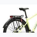 Bicicletta da montagna KROSS Hexagon 2.0 EQ 27,5" lime/blue/gloss 11
